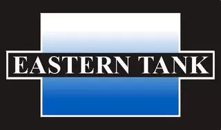 Eastern Tank Services