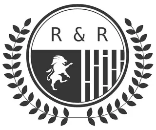 Reichen Refinishing