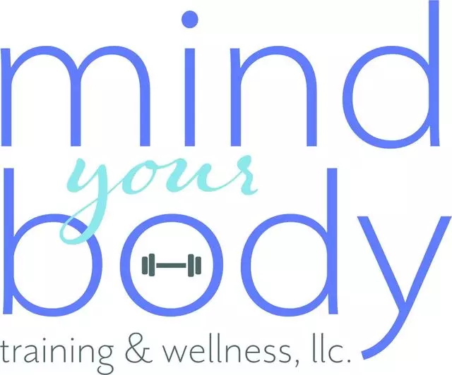 Mind Your Body Training & Wellness