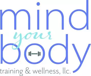 Mind Your Body Training & Wellness