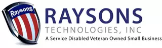 Raysons Technologies