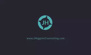 J Higgins Counseling