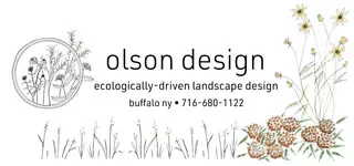 Olson Design & Restoration