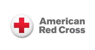 American National Red Cross-Delaware Avenue