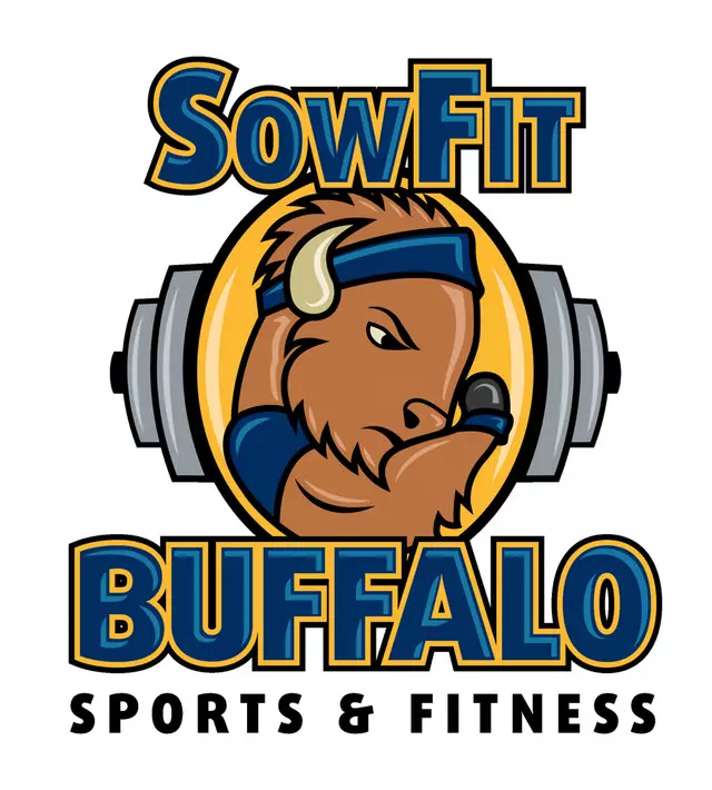 SowFit Buffalo Sports and Fitness