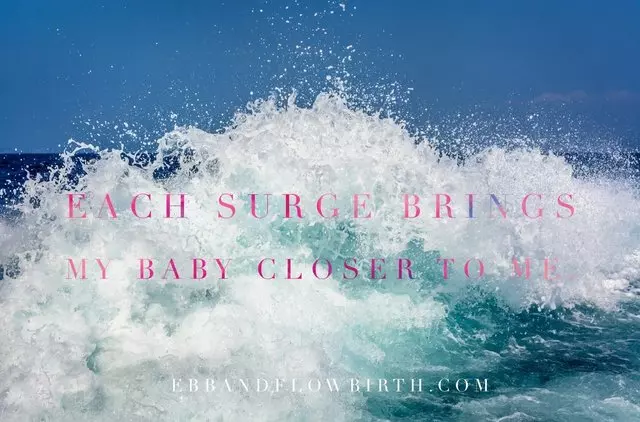 Ebb & Flow Birth and Wellness
