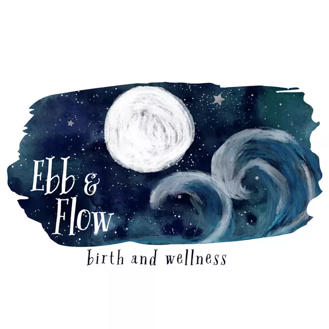 Ebb & Flow Birth and Wellness
