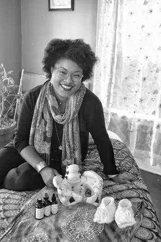 Ebb & Flow Birth and Wellness