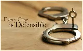 Silverberg & Silverberg LLP