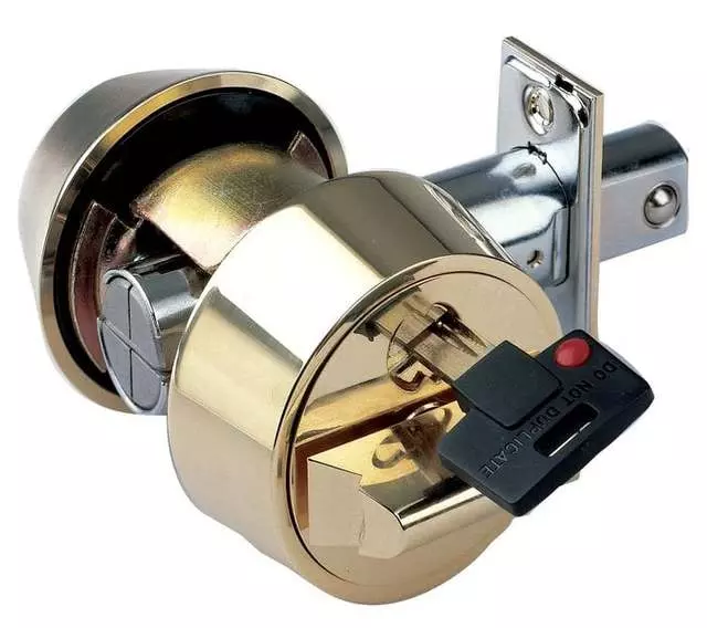 24/7 Mobile Locksmith - Buffalo