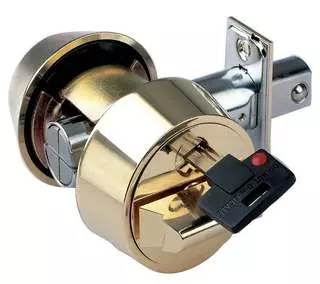 24/7 Mobile Locksmith - Buffalo