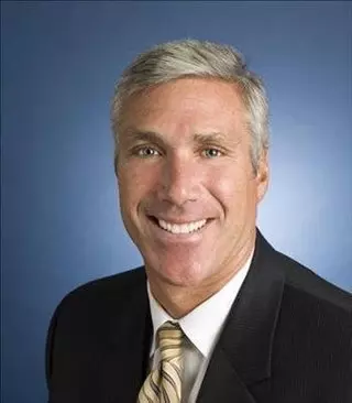 Allstate Insurance: Bryan J Ripellino