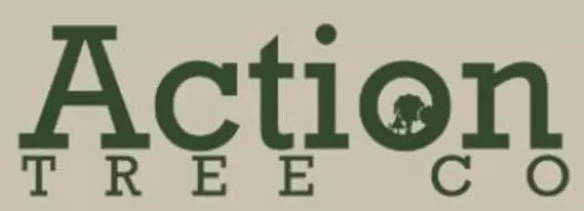 Action Tree Care