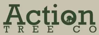 Action Tree Care