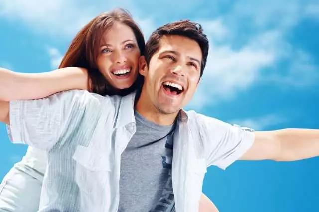 Better Drug Rehab Treatment