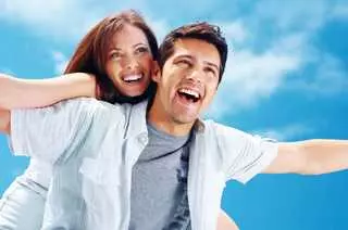Better Drug Rehab Treatment