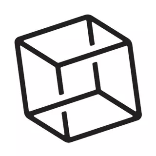Block Club