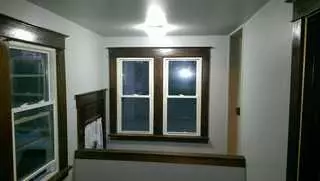 Friendly Chimney & Home Maintenance