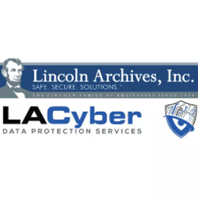 LACyber