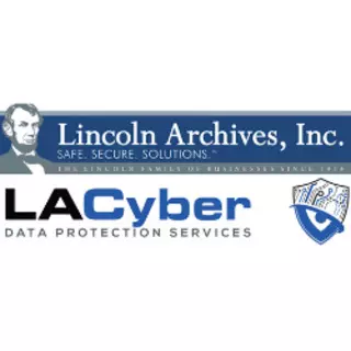 LACyber