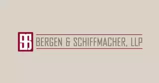 Bergen & Schiffmacher, LLP