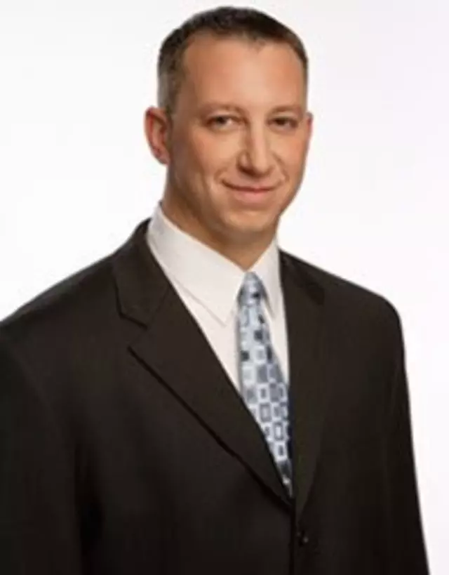 Bergen & Schiffmacher, LLP