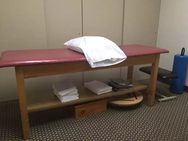 Ascend Therapy Group