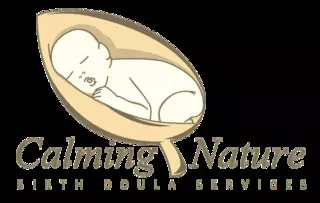 Calming Nature Doula Services