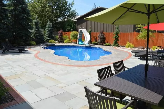 T. O&apos;Donnell Landscaping
