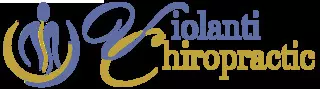 Violanti Chiropractic