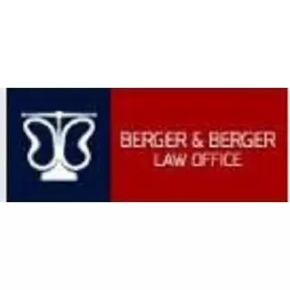 Michael B Berger