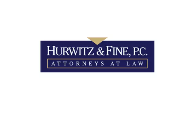 Hurwitz & Fine