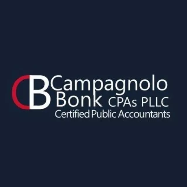 Campagnolo Bonk CPA's