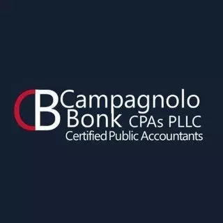 Campagnolo Bonk CPA's
