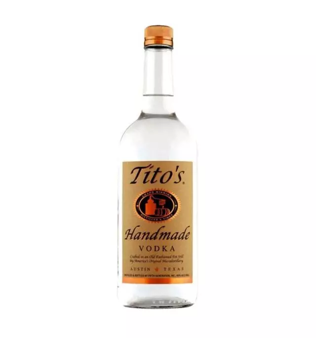 Caputi's Northtown Liquors