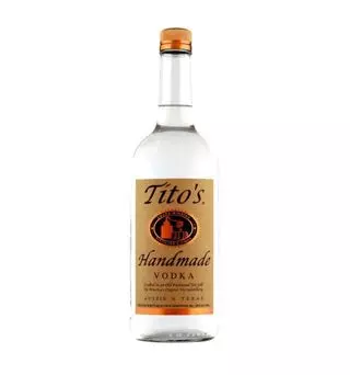 Caputi's Northtown Liquors