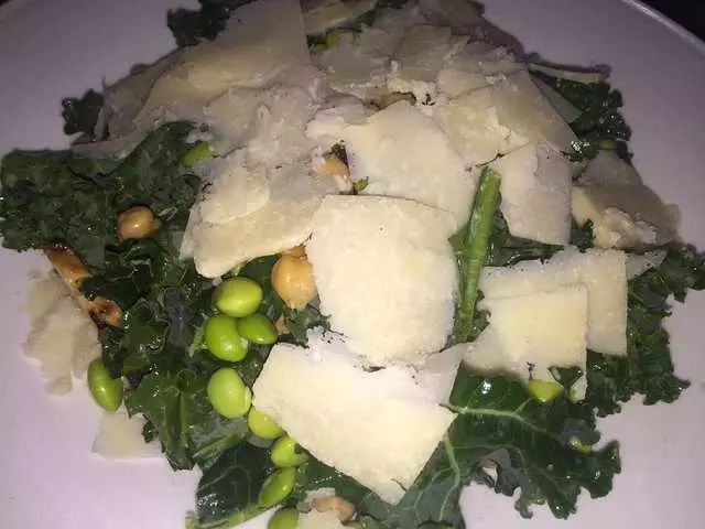 716 Food and Sport