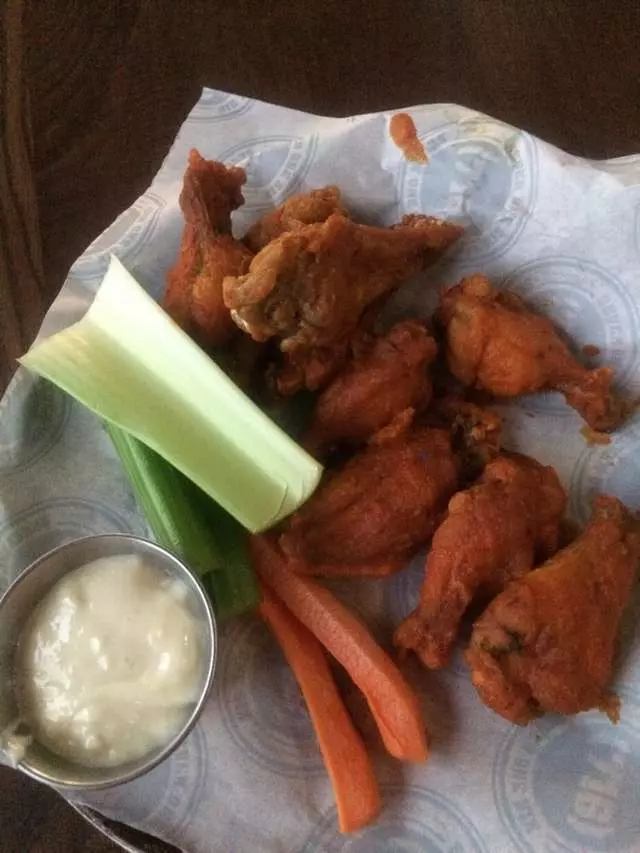716 Food and Sport