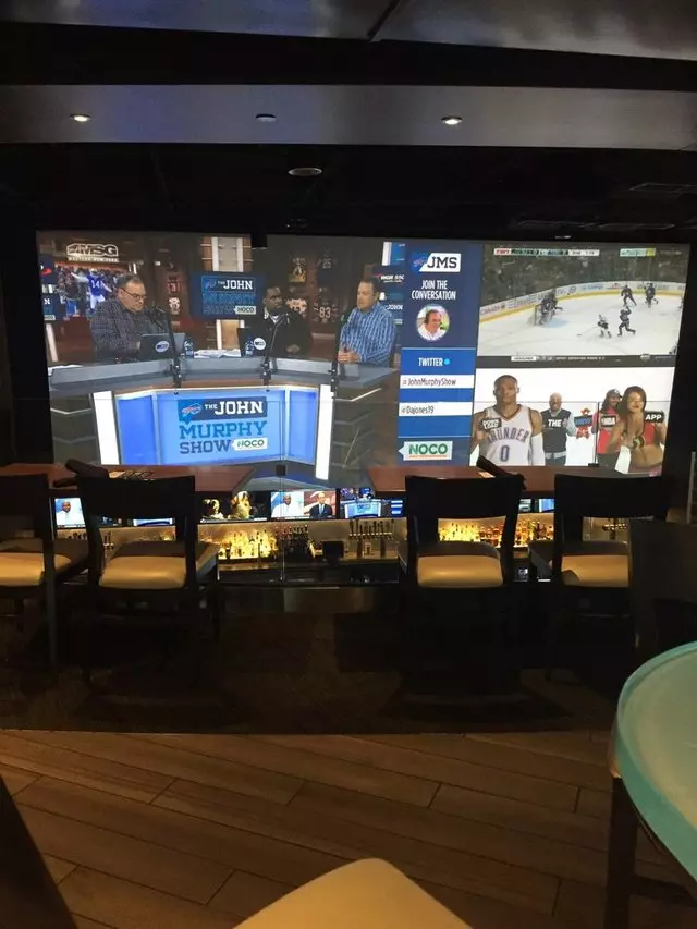 716 Food and Sport