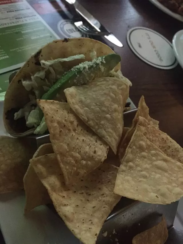 716 Food and Sport