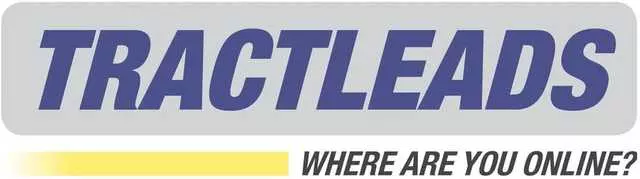 TractLeads