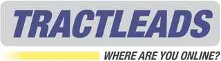 TractLeads