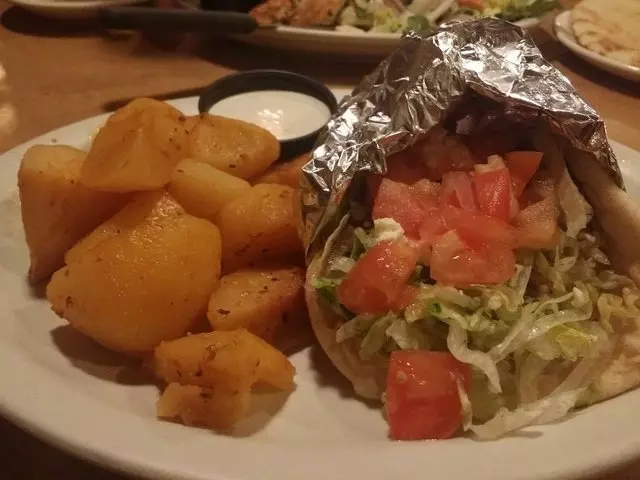 Alton’s