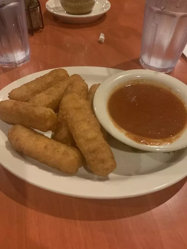 Alton’s