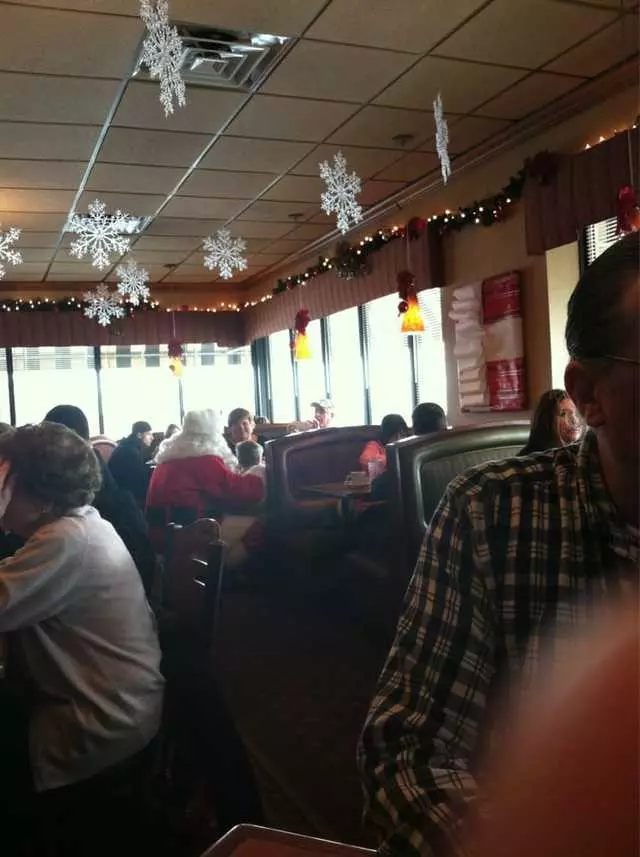 Alton’s