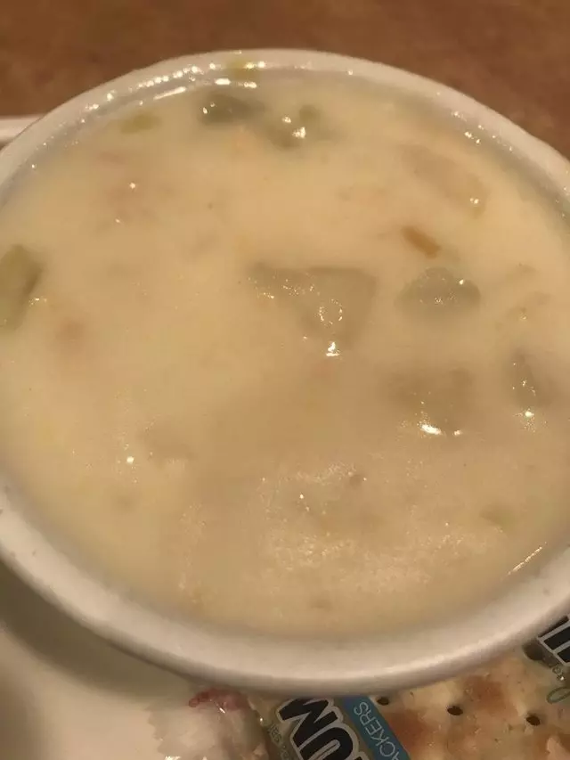 Alton’s