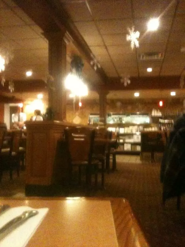 Alton’s