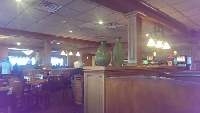 Alton’s