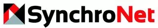 SynchroNet