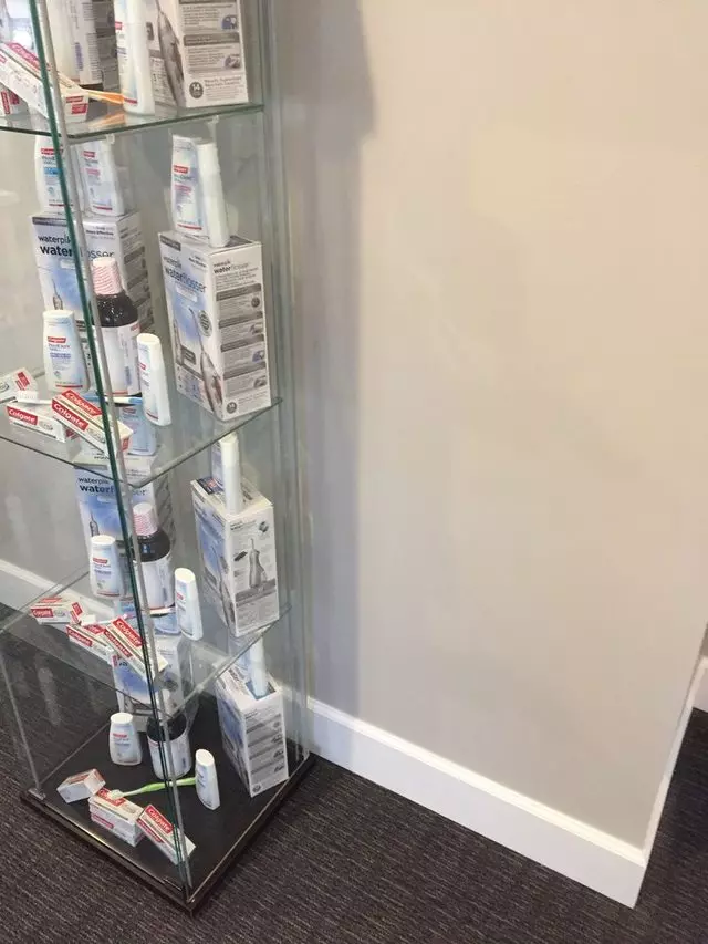 Town Dental